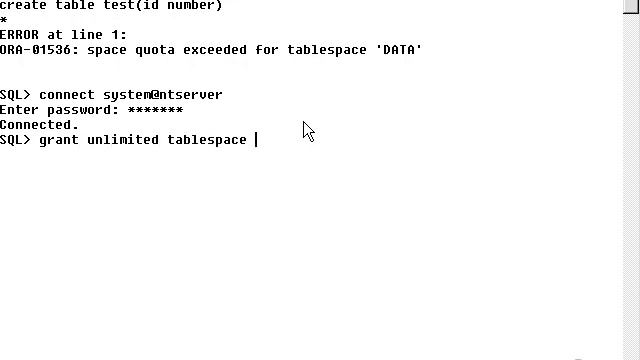learning oracle application developer 56 смотреть онлайн