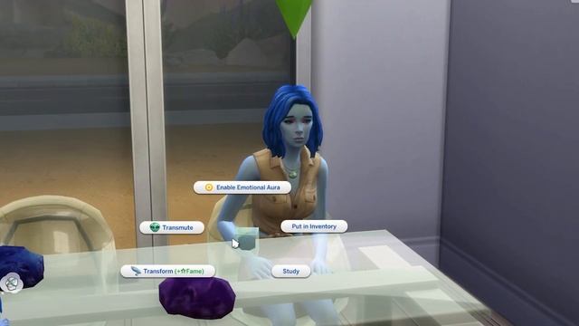 How To Collect Crystals In The Sims 4 | Collection Guide смотреть онлайн