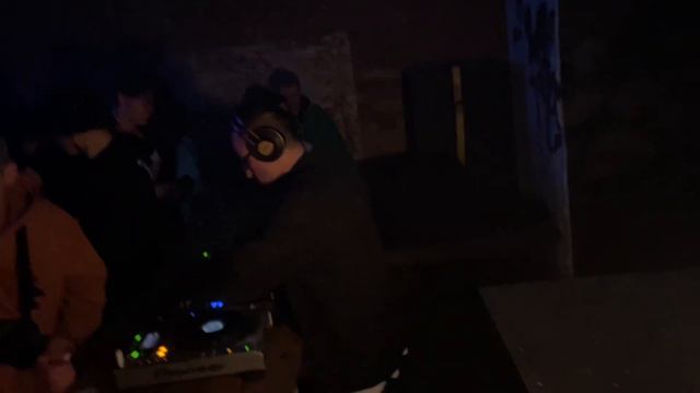 Alblak52. не большой отчётник с концерта в Челябинске.