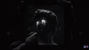 Farazi - Dobro Vecer / [Slowed+Reverb]