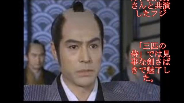 【訃報速報!!!】加藤剛さん死去!!!８０歳時代劇「大岡越前」映画「砂の器」など出演!!! смотреть онлайн