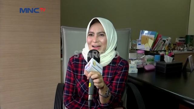 HEBOH!! PARA SULTAN JANJIKA BONUS UNTUK KEMENANGAN TIMNAS - SELEB ON NEWS смотреть онлайн