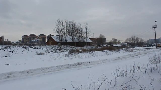 ЧОП переходит на сторону народной милиции! смотреть онлайн