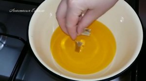 Мазь из Воска | Кожные заболевания, артриты, мастопатия, отиты, синуситы и многое другое.