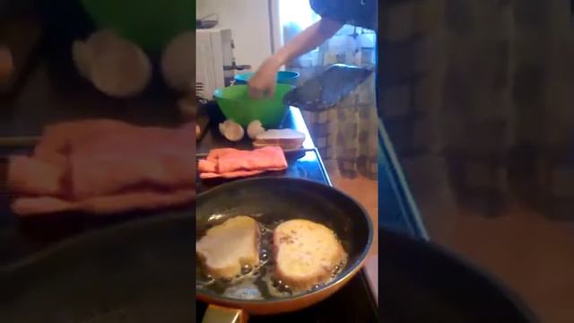 Учим Делать С Любовью