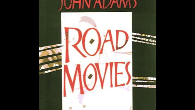 John Adams 