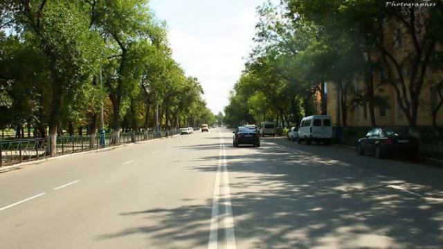 АСТРАХАНЬ смотреть онлайн