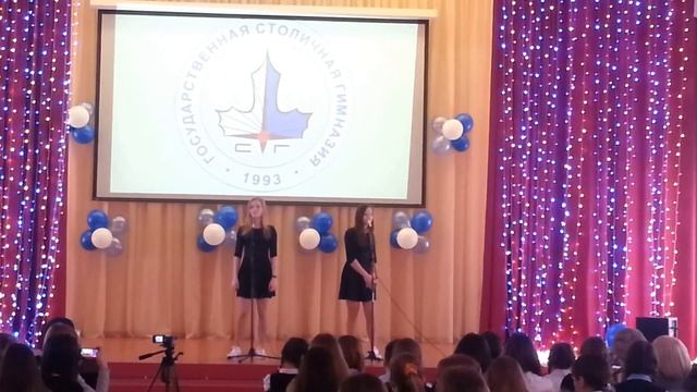 я бы хотела нарисовать мечту смотреть онлайн