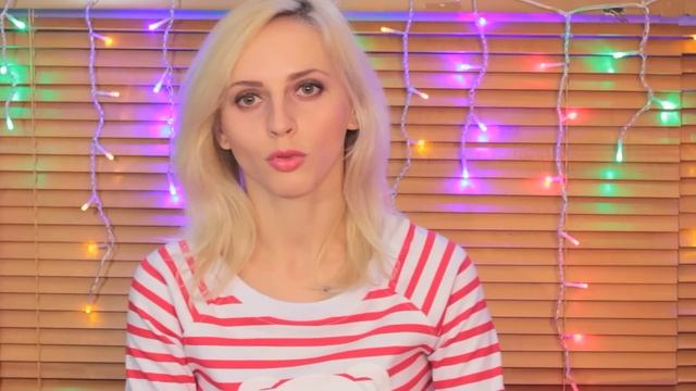 Tag: Мои Откровения / Сложно быть Девушкой / Коробочка Elena864