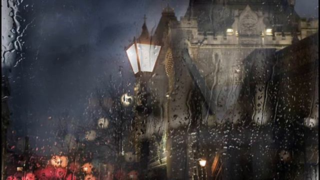 А ВИВАЛЬДИ Адажио смотреть онлайн