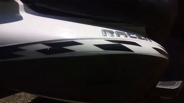 Как ЗАСтавить ЕХАТЬ 139qmb?