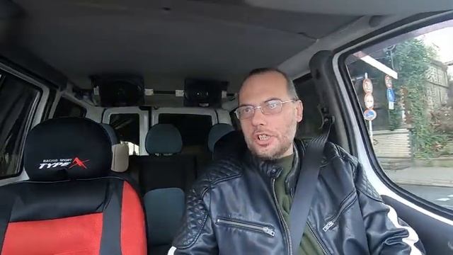 снова про эти экзамены по политике смотреть онлайн