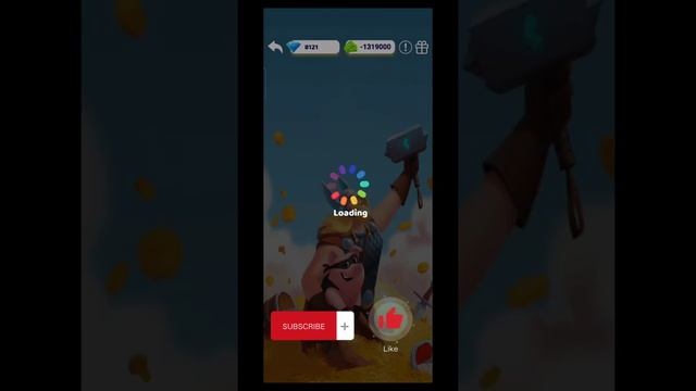 Emmo app is not working. it's is real or fake смотреть онлайн