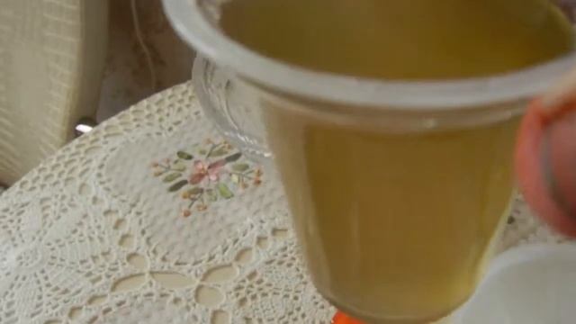 ДЖЕМ ИЗ МЯТЫ МЕНТОЛОВОЙ ОТ СНИЖЕНИЯ ВЫСОКОГО ДАВЛЕНИЯ и КАШЛЯ смотреть онлайн