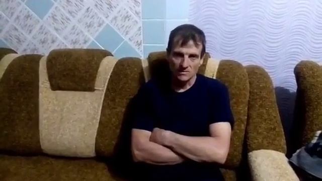 ПРОКТОЛЕКС от геморроя. Отзыв покупателя смотреть онлайн