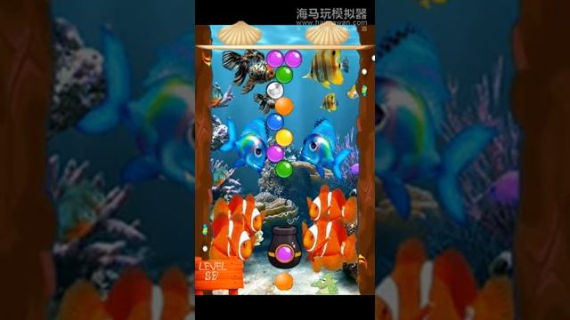 dragon shoot bubbles 3 смотреть онлайн