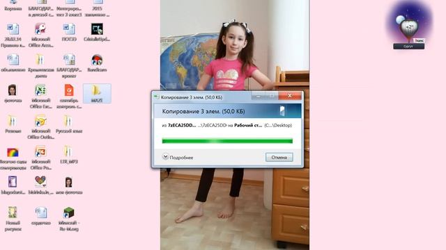 Где скачать,как установить и крякнуть Bandicam. смотреть онлайн