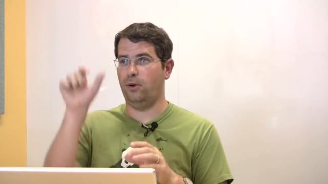 SEO-Google does not use the keywords meta tag in web ranking смотреть онлайн