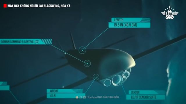 ?(Bản Full) Bắc Kinh Đe Dọa Dùng Hạt Nhân, Mỹ Ngay Lập Tức Đánh Phủ Đầu? смотреть онлайн