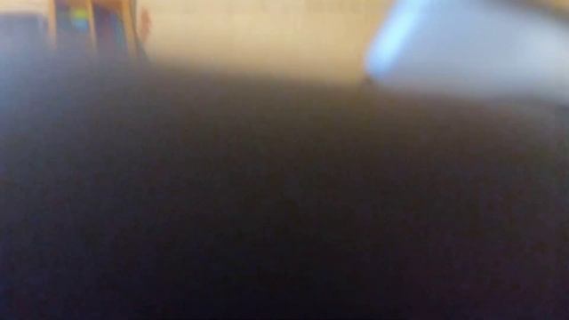 быстрый обзор на мой второй самокат