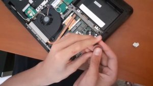 не включается ноут asus проверь батарейку bios