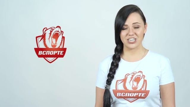 Путь к золотому значку ГТО: Гонка ГТО в Крыму смотреть онлайн