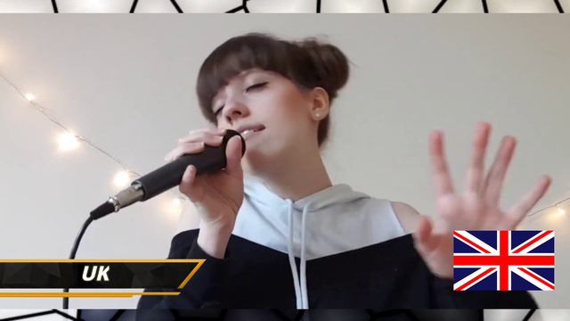 Who sang it better derniere danse ( US, Italy, UK, France, India, Indonesia) indila смотреть онлайн