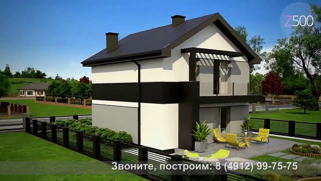 z372 смотреть онлайн