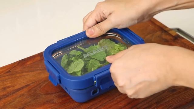 किचन का सामान रखने के लिए कौन से डब्बे सही हैं | How to Choose Kitchen Storage Containers смотреть онлайн