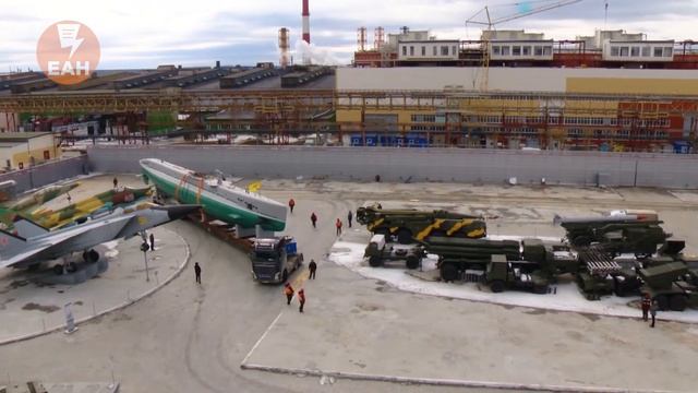 Подводная лодка Малютка смотреть онлайн