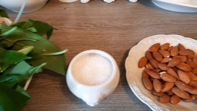 Техника Фокусов и Манипуляций