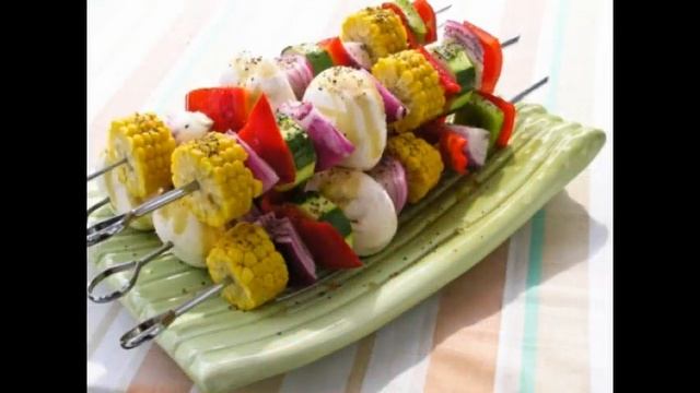 сыроедение что можно кушать смотреть онлайн