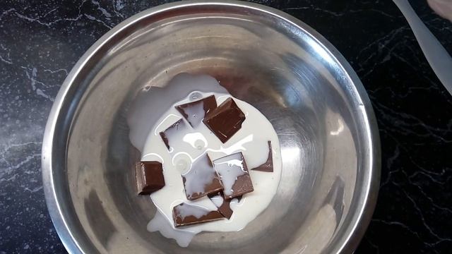 Как приготовить горячий шоколад. смотреть онлайн