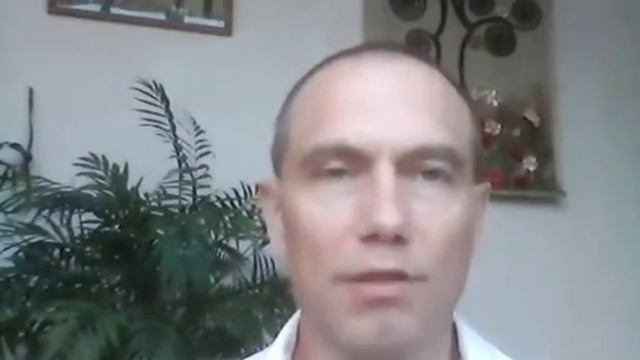 Что планируется в Абхазии в этом сезоне смотреть онлайн