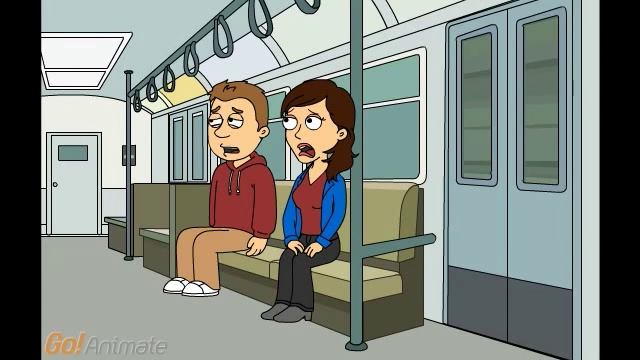 the game of life: drug addict style смотреть онлайн
