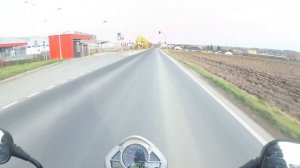 ТОП 5 ошибок мото-новичков /Какие самые частые ошибки начинающих мотоциклистов?