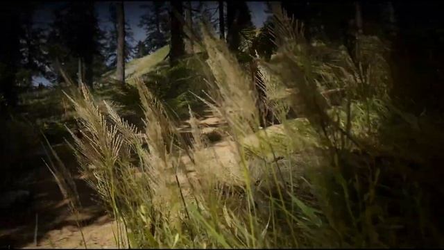Ghillie Suit Slow Stealth and Airstrike Gameplay | Ghost Recon Breakpoint [Elite / Extreme / No Hud смотреть онлайн