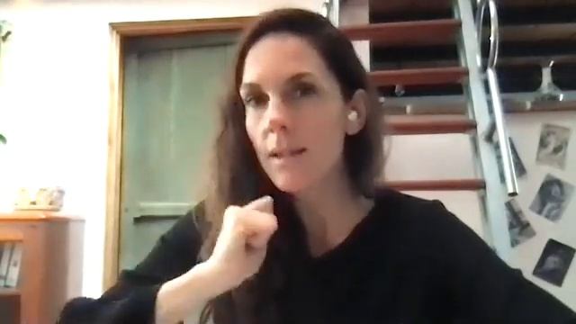 Astro Oracle Semaine du 24 au 30 Octobre : Saison des éclipses смотреть онлайн