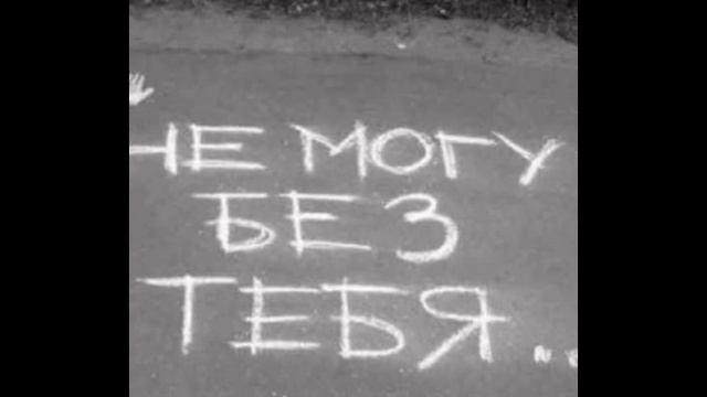 прости меня подруга смотреть онлайн