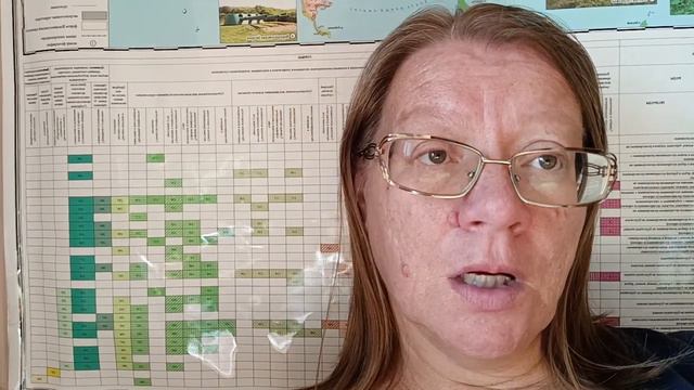 тенденция развития России # семья#семейные институты#роль России смотреть онлайн