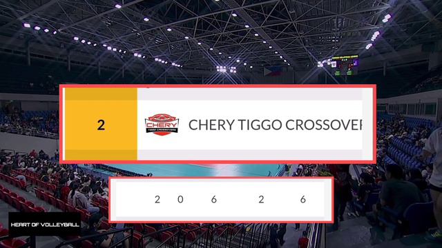 CHOCO MUCHO VS. CHERY TIGGO 🔴LIVE - MARCH 02, 2024 | PVL ALL FILIPINO CONFERENCE 2024 смотреть онлайн