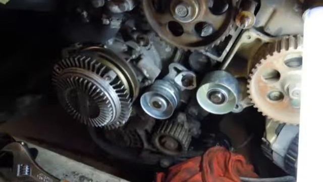 renault 25 #3 смотреть онлайн