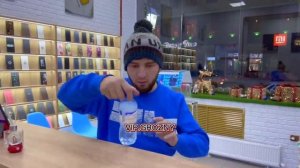 Чеченские Приколы 2022 #1