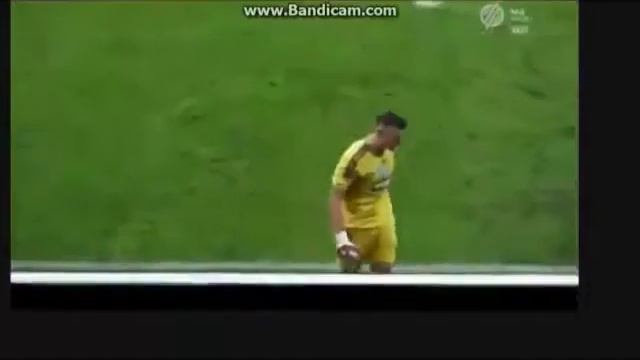 Rosenborg BK - Debreceni VSC 2-0 | Mike Jensen | Qualification Europa League 6/08/2015 | смотреть онлайн