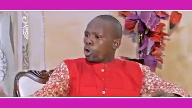 Haidara fasa zikiry boura traore 2019 смотреть онлайн