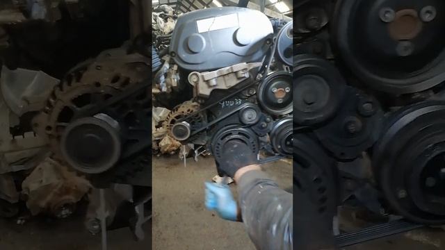 Разборка Opel - Insignia 2008-2013, 1.8 (VIN: W0LGS6EC5A1018311) X4033 смотреть онлайн