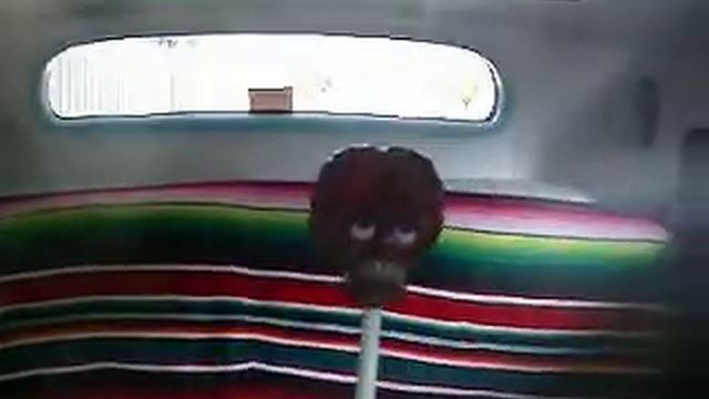 Flathead Ford II смотреть онлайн