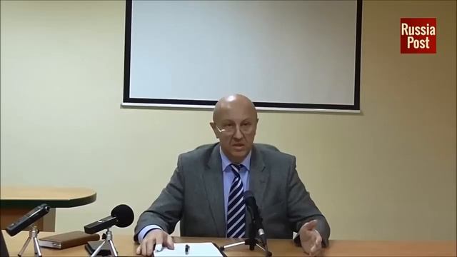 А.И.Фурсов: "Славянские государства и Турция" смотреть онлайн