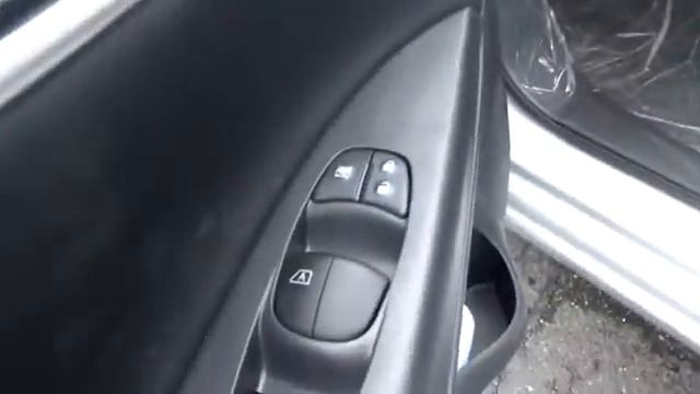 2014 Nissan Sentra Cicero, Chicago, Oak Lawn, Tinley Park, Oak Park, IL N9619 смотреть онлайн