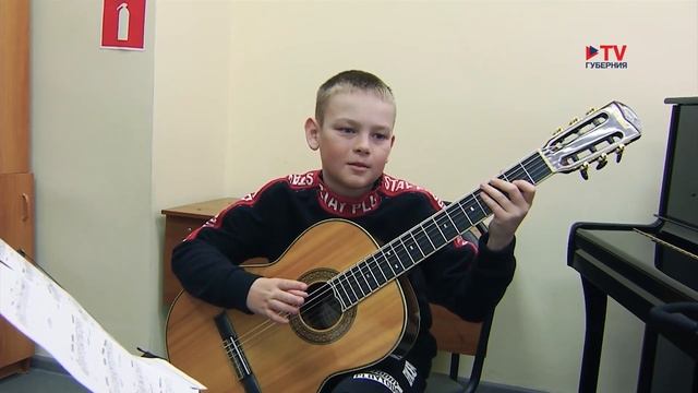 Окрестности. Рамонский район. Рамонь, ВНИИСС смотреть онлайн